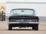 Dual-Ghia L6.4 Coupe 1960 года